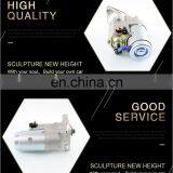 IFOB CAR Starter Motor Starter for Hilux Pickup 2KD-FTV ENGINE 28100-0L041 28100-0L070 28100-0L042 28100-0L180 thumbnail-5