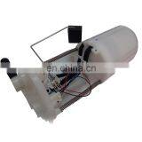 IFOB Auto Parts Filtro de Combustible Fuel Pump Fuel Filter 23390-0L010 For Hiace Hilux 2TRFE thumbnail-2