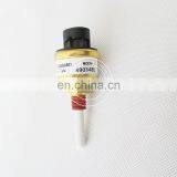 ISM/QSM/M11 Engine Coolant Level Switch Sensor 4903489 thumbnail-3