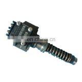 Fuel Injection Pump 2112706 for Excavators EC240 EC290 Unit Pump