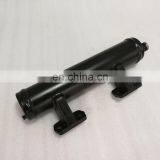 Cummins M11 Motor Diesel Engine Oil Cooler 3081359 3161781 4975879 4386525 thumbnail-4