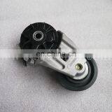 Marine Machinery 4BT Diesel Engine Spare Part Belt Tensioner 4994573 in Stock thumbnail-3
