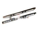 Diesel Engine Parts 2882571 Rocker Lever Shaft for QSX15