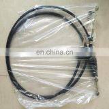 Auto Gear Shift Cable Price for L300 P03W MB484114 thumbnail-1
