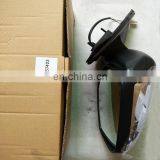 Outside Mirror Assembly for L200 Side Mirror MN167423 thumbnail-2