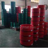 Hydraulic Seals pu Seal thumbnail-4