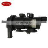 16290-21010 113730-0082 1629021010 1137300082 Автоматический инверторный водяной насос