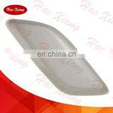 Крышка омывателя фар автомобиля GV7D-518C1 GS1F-51-8H1C thumbnail-2