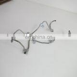 Diesel Engine Parts Qsb6.7 Fuel Injection Tube 4940552 Oil Supply Tube thumbnail-4