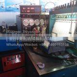 CAT5000 C7 C9 C-9 3126 HEUI INJECTION PUMP TESTER thumbnail-3