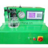 Dongtai-DTS100 Common Rail Tester