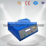 Тестировщик форсунок Common Rail CR1800