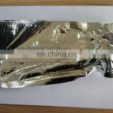 Original and New Common Rail Injector 8982457530 / 8-98245753-0 / 8971925963 thumbnail-1