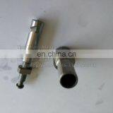 Oem 090150-4810 Diesel Injection Pump Plunger for Mitsubishi thumbnail-2