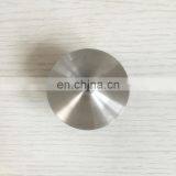 GT15 702489-0001/702489-0005 Turbo Turbocharger Compressor Wheel thumbnail-3