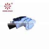 New High Quality Parking Sensor 89341-33100