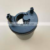 PAT Car Fuel Filter Fit for Sonata XG350 Amanti Optima 31911-38204 thumbnail-3