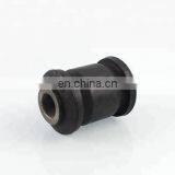 Auto Control Arm Bushing 48654-02050 thumbnail-4