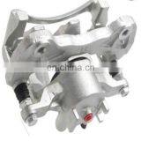 Front Right Wheel Brake Caliper Kit For L200 KB4T KB5T KB9T KA4T KG4W KH4W 4605A202 thumbnail-1