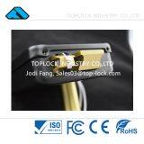 Electric Door Lock Electronic Lock With CE Rohs FCC Certification thumbnail-4