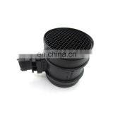 Genuine Mass Air Flow MAF Sensor Meter 0281002900 0281002923 For Great Wa ll WALL HAVAL 2.8L H5 2.0L thumbnail-3