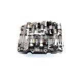 Wholesale Automotive TF-81 TF-81SC Transmission Solenoid Valve Body Assembly for Ford thumbnail-3