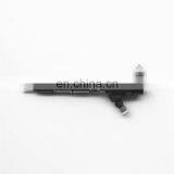 Fuel Injector Assembly 0445110529 for YUN NEI Engine Bosch
