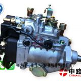1HZ Pump 22100-1C050 distributor pump 22100-1C190 fits for Toyota Landcruiser J75 1HZ fuel pump