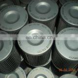 Transmission Oil Filter Element Hydraulic Filter HF28937 29545780 thumbnail-5