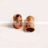 DCill Spare Parts Fuel Injector Sleeve 5010295301 thumbnail-4