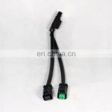 Wiring Harness Cable Connector Plug 9804315380 9808646980 1336CE Fit PEUGEOT 207CC 308SW 308CC 3008 RCZ CITROEN DS3 C4L DS5 thumbnail-3