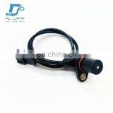 Crankshaft Pulse Position Sensor 050906433B For A4 A6 thumbnail-5