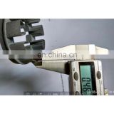 Custom Rapid Prototype 3D Printing Service SLA SLS PA12 PA HP Nylon CNC Service Manufacturing Art Prototyping thumbnail-5