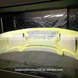 Cheap Price 3D Printing 2000mm Large 3D Printer ABS Nylon PC Car Fiber FDM 3D Printing Cars Engine Cover Bumper Grill thumbnail-7