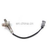 89467-35011 Air Fuel Ratio Oxygen Sensor For Toyota