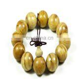 OEM Custom Boxwood Ebony Wood Parts Cnc Machining Walnut Wood Craft Part Milling Part Rapid Prototype thumbnail-6