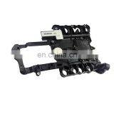 722.9 Control Module TCU 7G Transmission Conductor Plate For Mercedes Benz thumbnail-5