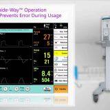 Aeonmed VG70 VG-70 Breathing Machine thumbnail-3
