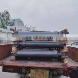 803004308 XGYG01-055 Xcmg Spare Parts XCMG Wheel Loader CYLINDER Parts