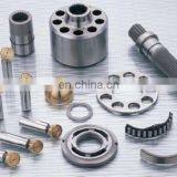 Nachi Pump PVD-0B PVD-1B PVD-2B Hydraulic Pump Parts thumbnail-3
