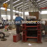 Good Quality Sand Xxnxx Hot Vibrating Screen Mesh Price thumbnail-2