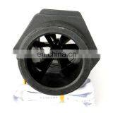 DN50 DN40 Turbine Flow Meter, Hall Sensor, 1.5 Inch 2 Inch thumbnail-2