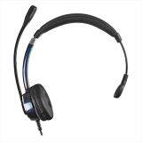 Beien FC21 PC Interface Call Center Headset Game Earphone Business Headset thumbnail-4