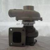 EX200-2 6BD1 114400-2720 RHC62C Turbo for I-SUZU thumbnail-2
