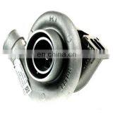 HX35 Turbo 3802770, 3537133, 3537134 thumbnail-2