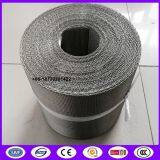 Reverse Dutch Weave Stainless Steel Wire Mesh Made in China thumbnail-2
