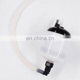 WFL500010 FUEL TANK FILTER FOR L AND ROVER RANGE SPORT SUPERCHARGED 4.2L