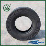Nylon Tire750-16 Smooth Roller Tires7.50-16 High Quality Tyres thumbnail-5