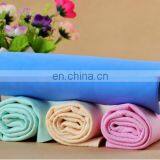 Pet Absorbent Thickened Towel Quick-dry Fiber Towel Cats and Dogs Bath Towel Cleaning Supplies thumbnail-7