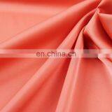 100% Polyester Woven 50D Shiny Satin Chiffon Fabric for High Quality Dress thumbnail-2